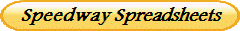 Speedway Spreadsheets