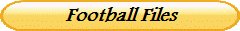 Football Files
